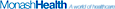 Southern Health's company profile