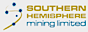 Southern Hemisphere Mining