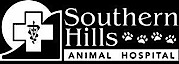 Southernhillsanimalhospital