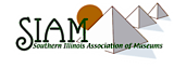Southern Illinois Association Of Museums - Siam