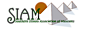 Southern Illinois Association Of Museums - Siam's company profile