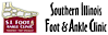 Southern Illinois Foot And Ankle Clinic