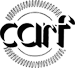 Southern Indiana Resource Solutions