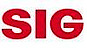 Southern Industrial Gas Sdn. Bhd.'s company profile