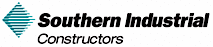 Southern Industrial's logo Southern Industrial's Company logo