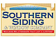 Southern Siding & Window Company