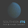 Southern ITS International