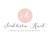 Southern Knot Wedding & Event Rentals's logo Southern Knot Wedding & Event Rentals's Company logo
