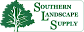 Southern Landscape Supply