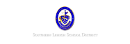 Southern Lehigh School District's logo Southern Lehigh School District's Company logo
