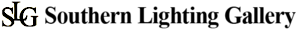 Southern Lighting Gallery