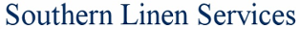 Southern Linen Services