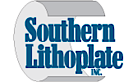 Southern Lithoplate's logo Southern Lithoplate's Company logo