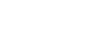 Southern Lubricants Inc
