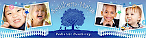 Southern Maine Pediatric Dentistry