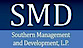 Southern Management and Development