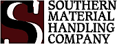 Southern Material Handling