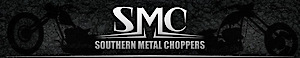 Smctexas's logo Smctexas's Company logo