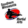 Southern Minnesota Martial Arts