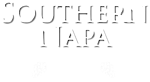 Southern Napa