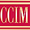 Southern Nevada Ccim Chapter