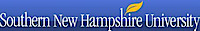 Southern New Hampshire University - On Campus