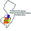 Snjreic's logo Snjreic's Company logo
