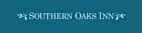 Southern Oaks Inn