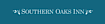 Southern Oaks Inn