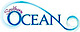 Southern Ocean County Chamber