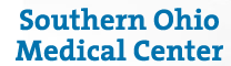 Southern Ohio Medical Center's logo Southern Ohio Medical Center's Company logo