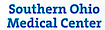 OSUWMC's Competitor - Southern Ohio Medical Center logo