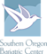 Sobariatrics's company profile