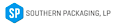 Norwood Paper's Competitor - Southern Packaging logo