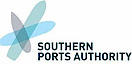 Southern Ports Authority's logo Southern Ports Authority's Company logo