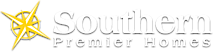 Southernpremierhomes