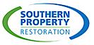 Southern Property Restoration