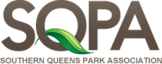Southern Queens Park Association's logo Southern Queens Park Association's Company logo