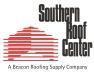 Southern Roof Center's logo Southern Roof Center's Company logo