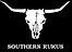 Southern Rukus