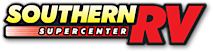 Southern RV Supercenter