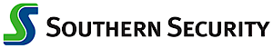 Southern Security FCU