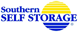 Southern Self Storage
