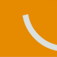 Southernsmilesortho