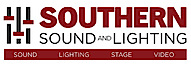 Southern Sound And Lighting