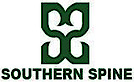 Southern Spine