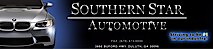 Southernstarautomotive