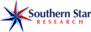 Southern Star Research