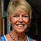 Southern Style Power Yoga- Fran Glendinning