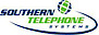 Southern Telephone